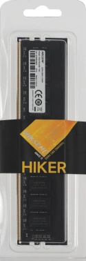 Память DDR4 16GB 2666MHz Hikvision  HSC416U26Z1/16G HIKSEMI
