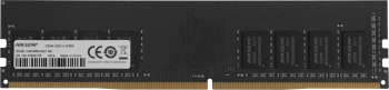 Память DDR4 8GB 3200MHz Hikvision  HSC408U32Z1/8G HIKSEMI