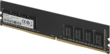 Память DDR4 8GB 3200MHz Hikvision  HSC408U32Z1/8G HIKSEMI