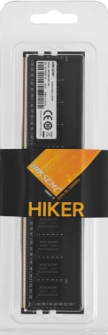 Память DDR4 8GB 3200MHz Hikvision  HSC408U32Z1/8G HIKSEMI