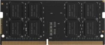 Память DDR4 16GB 3200MHz Hikvision  HSC416S32Z1/16G HIKSEMI