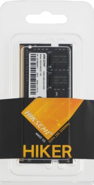 Память DDR4 16GB 3200MHz Hikvision  HSC416S32Z1/16G HIKSEMI