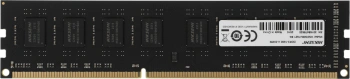Память DDR3 8GB 1600MHz Hikvision  HSC308U16Z1/8G HIKSEMI