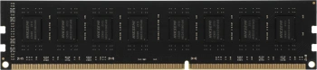 Память DDR3 8GB 1600MHz Hikvision  HSC308U16Z1/8G HIKSEMI