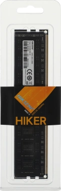 Память DDR3 8GB 1600MHz Hikvision  HSC308U16Z1/8G HIKSEMI
