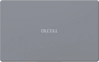 Ноутбук Tecno MegaBook  K15SRA