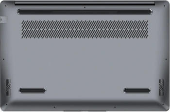 Ноутбук Tecno MegaBook  K15SDA