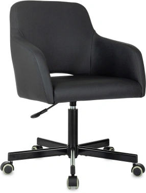 Кресло Бюрократ  CH-380M