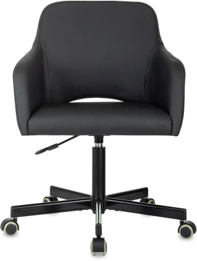 Кресло Бюрократ  CH-380M