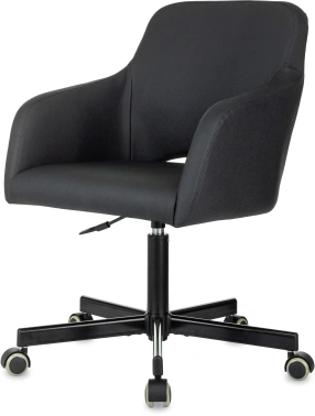 Кресло Бюрократ  CH-380M