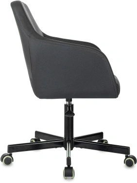 Кресло Бюрократ  CH-380M