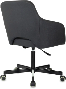 Кресло Бюрократ  CH-380M