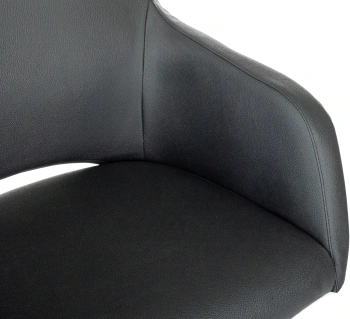 Кресло Бюрократ  CH-380M