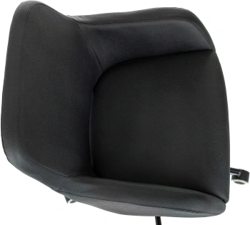 Кресло Бюрократ  CH-380M