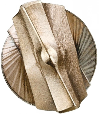 Бур DeWalt DT9557