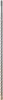 2099414_v03_s.webp