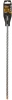 2099414_v09_s.webp