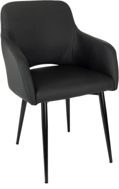 Кресло Бюрократ  CH-380F