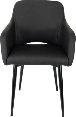 Кресло Бюрократ  CH-380F