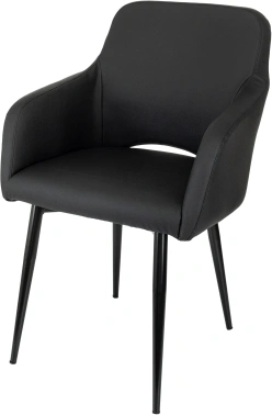 Кресло Бюрократ  CH-380F