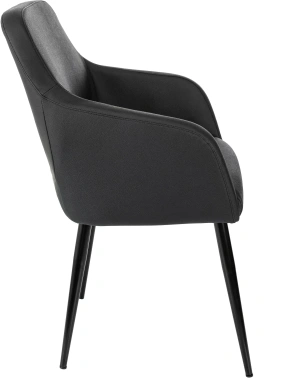 Кресло Бюрократ  CH-380F