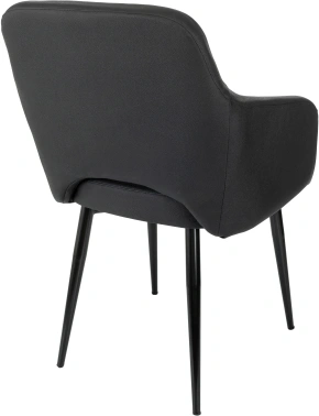 Кресло Бюрократ  CH-380F