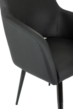 Кресло Бюрократ  CH-380F