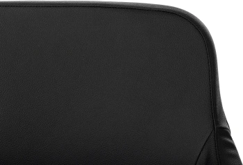 Кресло Бюрократ  CH-380F