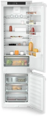 Холодильник Liebherr ICNd 5603-20 001