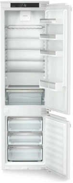 Холодильник Liebherr ICNd 5603-20 001