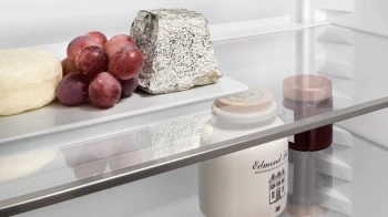 Холодильник Liebherr ICNd 5603-20 001