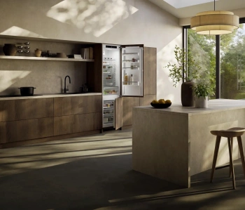 Холодильник Liebherr ICNd 5603-20 001