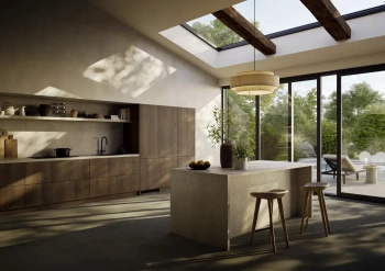 Холодильник Liebherr ICNd 5603-20 001