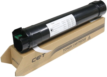 Картридж лазерный Cet CET141209