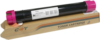 Картридж лазерный Cet CET141211