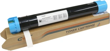 Картридж лазерный Cet CET141210