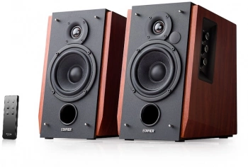 Колонки Edifier R1700BT