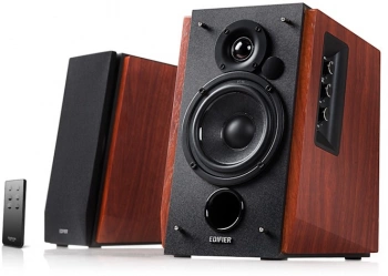 Колонки Edifier R1700BT