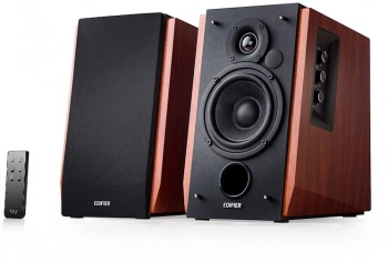 Колонки Edifier R1700BT