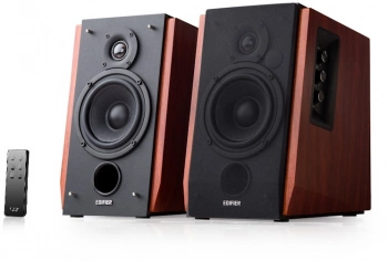 Колонки Edifier R1700BT