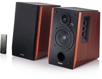 Колонки Edifier R1700BT