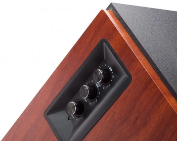 Колонки Edifier R1700BT