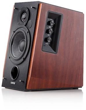 Колонки Edifier R1700BT