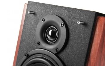 Колонки Edifier R1700BT