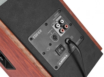 Колонки Edifier R1700BT