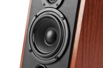 Колонки Edifier R1700BT