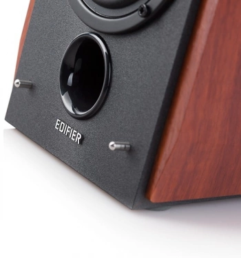 Колонки Edifier R1700BT