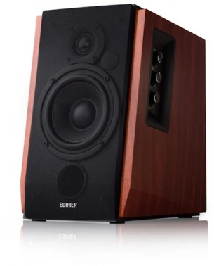 Колонки Edifier R1700BT