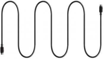 Колонки Edifier R1700BT