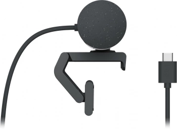 Камера Web Logitech HD Webcam Brio 500